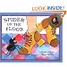 Spider on the Floor (Raffi Songs to Read)