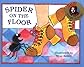 Spider on the Floor (Raffi Songs to Read)