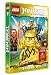 Lego ninjago, volume 2 