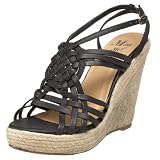 Miss Me Women's Mochi-11 Sandal