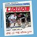 Live @ The Liqua Store [Explicit]