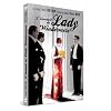 L'�ventail de Lady Windermere