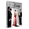L'�ventail de Lady Windermere