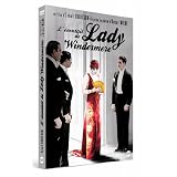 L'�ventail de Lady Windermerepar May Mc Avoy