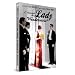 L'�ventail de Lady Windermere