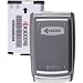 Kyocera - Cellular phone battery
