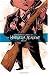 ImageText