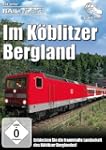 Train Simulator - Railworks: Im K�bli...