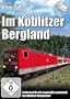 Train Simulator - Railworks: Im K�blitzer Bergland (Add-On)