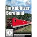 Train Simulator - Railworks: Im K�blitzer Bergland (Add-On)