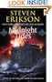 Midnight Tides (The Malazan Book of the Fallen, Book 5)