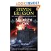 Midnight Tides (The Malazan Book of the Fallen, Book 5)