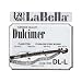 La Bella Mountain Dulcimer String Set