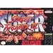 Super Street Fighter II: The New Challengers