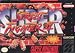 Super Street Fighter II: The New Challengers