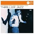 Thriller Jazz (Jazz Club)