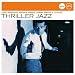 Thriller Jazz (Jazz Club)
