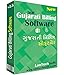 Lantech Soft Gujarati Excel Billing Software (CD) RS.4999.00