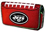 NFL New York Jets Football Universal Personal Electronics Case