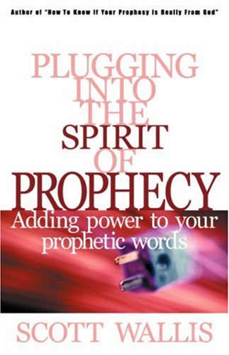 Prophecy The