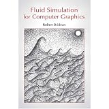 Fluid Simulation