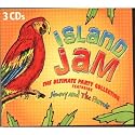 Island Jam