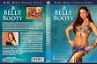 Belly Booty