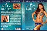 Belly Booty