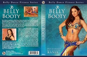 Belly Booty