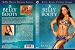 DVD : Belly Booty