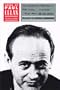 Poems of Paul Celan: A Bilingual German/English Edition, Revised Edition