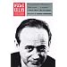 Poems of Paul Celan: A Bilingual German/English Edition, Revised Edition