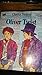 Illustrated Classic Editions: Oliver Twist