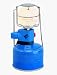 Sports : Gaslampe - Gaslaterne "Lumostar C270PZ"