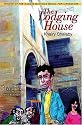 The Lodging House