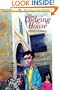 The Lodging House