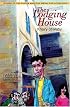 The Lodging House