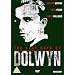 The Last Days Of Dolwyn [DVD] [1949]