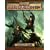 Paths of the Damned vol 1: Ashes of Middenheim