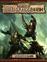 Paths of the Damned vol 1: Ashes of Middenheim