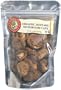 Aromatica Organics Shitake Mushroom Caps, 1.25-Ounce Bags (Pack of 6)