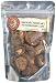 Health & Personal Care : Aromatica Organics Shitake Mushroom Caps, 1.25-Ounce Bags (Pack of 6)