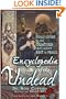 Encyclopedia of the Undead