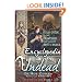 Encyclopedia of the Undead