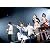 HY TI-CHI TA-CHI MI-CHI PARADE TOUR 2012 [DVD]
