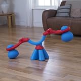 TP Spiro Bouncer