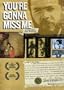 You're Gonna Miss Me : A Film About Roky Erickson