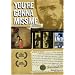 You're Gonna Miss Me : A Film About Roky Erickson