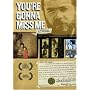 You're Gonna Miss Me : A Film About Roky Erickson