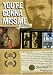 You're Gonna Miss Me : A Film About Roky Erickson cover